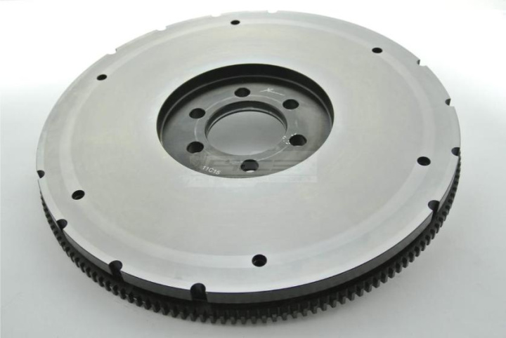 FJE001C Xtreme Svänghjul i gruppen Välj bilmodell hos DDESIGN Scandinavia AB (xtcFJE001C)