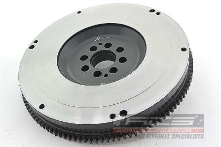 FLX102C Xtreme Svänghjul i gruppen Välj bilmodell hos DDESIGN Scandinavia AB (xtcFLX102C)