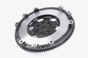 FMI003C Xtreme Svänghjul - Chrome-Moly*(7 Bult crank)