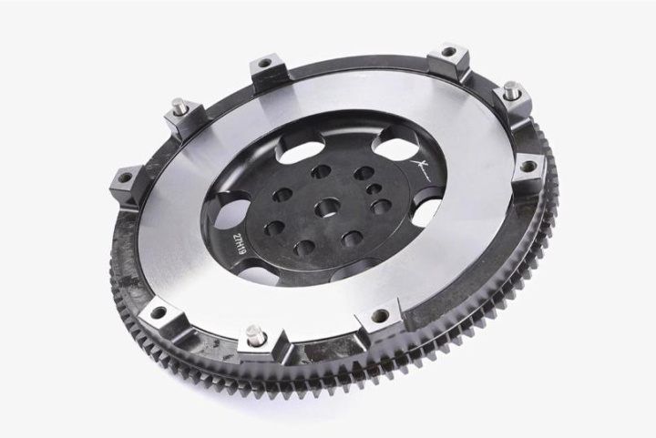 FMI003C Xtreme Svänghjul - Chrome-Moly*(7 Bult crank) i gruppen Välj bilmodell hos DDESIGN Scandinavia AB (xtcFMI003C)