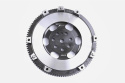 FMI003C Xtreme Svänghjul - Chrome-Moly*(7 Bult crank)