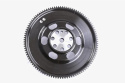 FMI003C Xtreme Svänghjul - Chrome-Moly*(7 Bult crank)