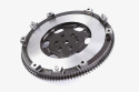 FMI004C Xtreme Svänghjul - Chrome-Moly*(6 Bult crank)