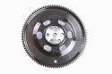 FMI004C Xtreme Svänghjul - Chrome-Moly*(6 Bult crank)