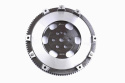 FMI004C Xtreme Svänghjul - Chrome-Moly*(6 Bult crank)