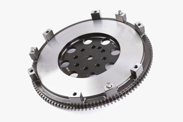 FMI005CL Xtreme Svänghjul i gruppen Välj bilmodell hos DDESIGN Scandinavia AB (xtcFMI005CL)