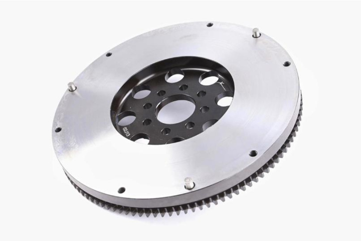 FMI008C Xtreme Svänghjul - Chrome-Moly i gruppen Välj bilmodell hos DDESIGN Scandinavia AB (xtcFMI008C)