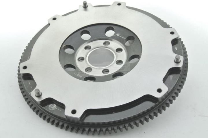 FMI018C Chromoly Svänghjul i gruppen Välj bilmodell hos DDESIGN Scandinavia AB (xtcFMI018C)