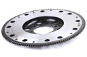 FMZ004C Xtreme Svänghjul - Chrome-Moly