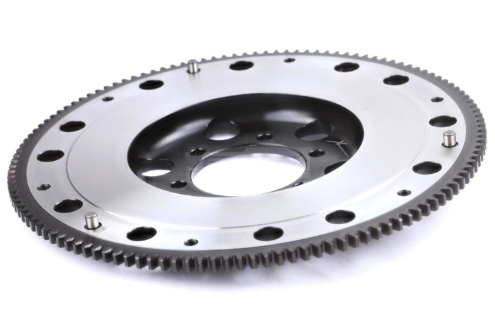 FMZ004C Xtreme Svänghjul - Chrome-Moly i gruppen Välj bilmodell hos DDESIGN Scandinavia AB (xtcFMZ004C)