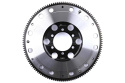 FMZ004C Xtreme Svänghjul - Chrome-Moly