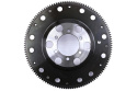 FMZ004C Xtreme Svänghjul - Chrome-Moly