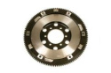 FMZ005CL Xtreme Svänghjul