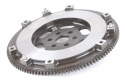 FMZ101CL Xtreme Svänghjul