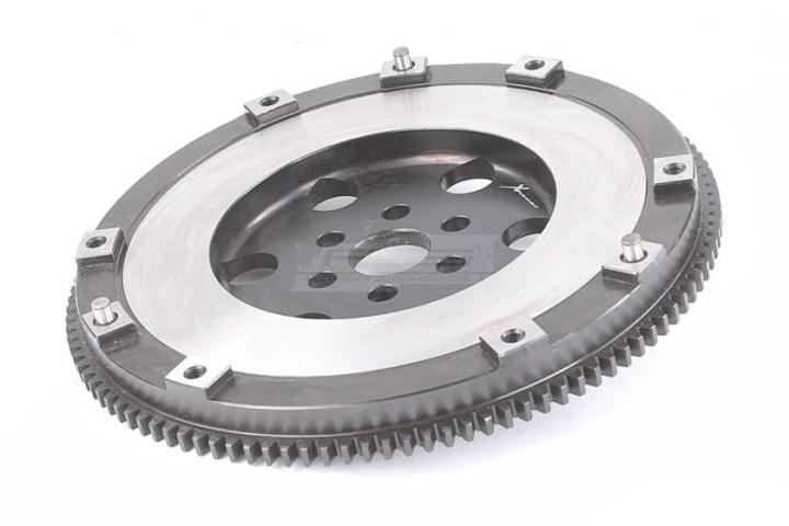 FMZ101C Xtreme Svänghjul - Chrome-Moly i gruppen Välj bilmodell hos DDESIGN Scandinavia AB (xtcFMZ101C)