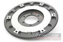FMZ102CL Xtreme Svänghjul