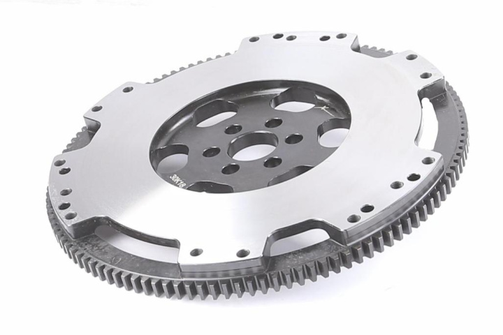 FNI001CL Xtreme Svänghjul i gruppen Välj bilmodell hos DDESIGN Scandinavia AB (xtcFNI001CL)