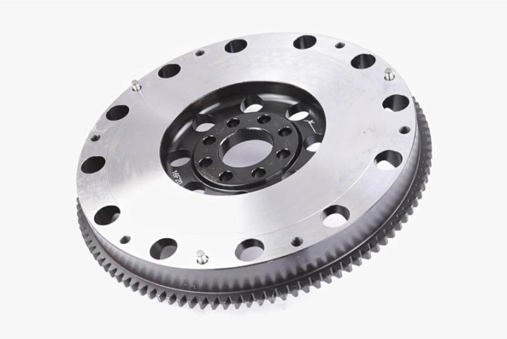 FNI011C Xtreme Svänghjul - Chrome-Moly - 5.2kg i gruppen Välj bilmodell hos DDESIGN Scandinavia AB (xtcFNI011C)