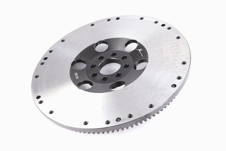 FNI013C Xtreme Svänghjul - Lättvikts Chrome-Moly - 5.8kg i gruppen Välj bilmodell hos DDESIGN Scandinavia AB (xtcFNI013C)