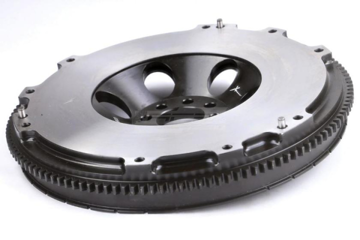 FNI018CL Xtreme Svänghjul i gruppen Välj bilmodell hos DDESIGN Scandinavia AB (xtcFNI018CL)