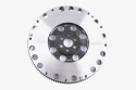 FNI024CL Xtreme Svänghjul - Lättvikts Chrome-Moly - 5.6kg