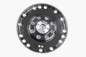 FNI024CL Xtreme Svänghjul - Lättvikts Chrome-Moly - 5.6kg