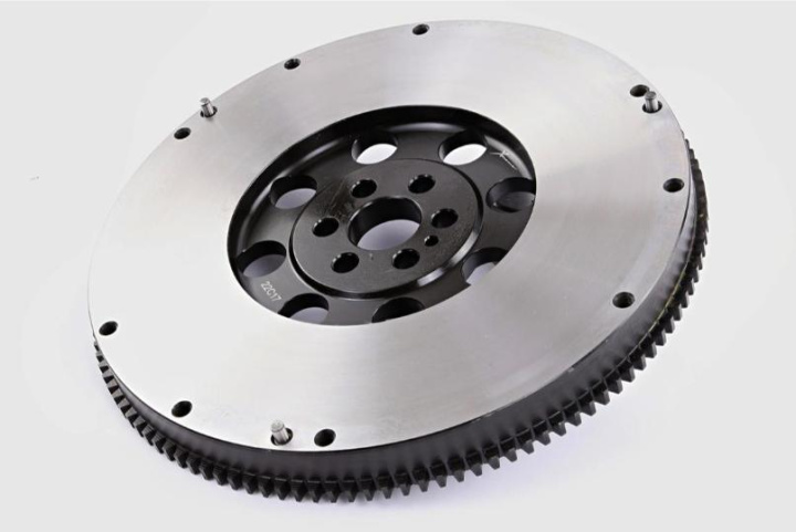 FNI024C Xtreme Svänghjul - Chrome-Moly - 8.2kg i gruppen Välj bilmodell hos DDESIGN Scandinavia AB (xtcFNI024C)