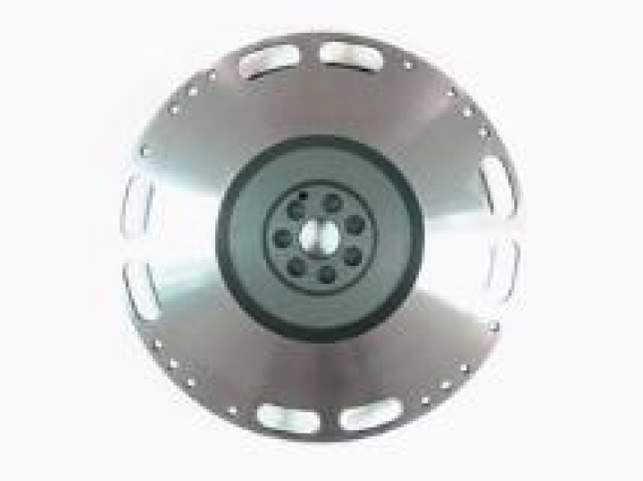 FNI108C Xtreme Svänghjul i gruppen Välj bilmodell hos DDESIGN Scandinavia AB (xtcFNI108C)