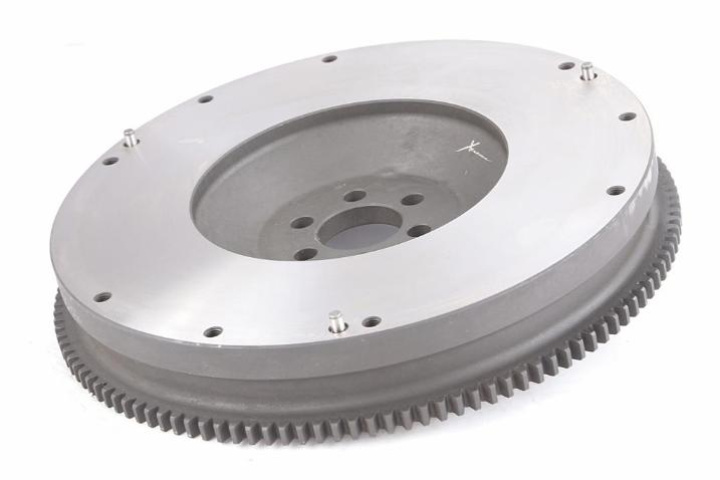 FNI114C Xtreme Svänghjul - Lättvikts Chrome-Moly i gruppen Välj bilmodell hos DDESIGN Scandinavia AB (xtcFNI114C)