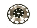 FSU001CL Xtreme SvänghjulXtreme Svänghjul - Chrome-Moly - 4.7kg