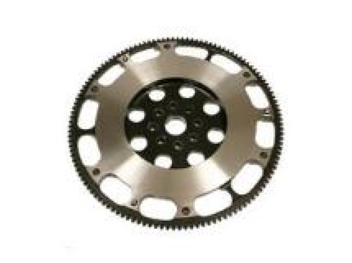 FSU001CL Xtreme SvänghjulXtreme Svänghjul - Chrome-Moly - 4.7kg i gruppen Välj bilmodell hos DDESIGN Scandinavia AB (xtcFSU001CL)