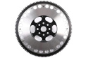 FSU002CL Xtreme Svänghjul - Chrome-Moly - 4.62kg