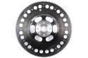 FSU002CL Xtreme Svänghjul - Chrome-Moly - 4.62kg
