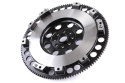 FSU003CL Xtreme Svänghjul - Lättvikts Chrome-Moly - 5.8kg