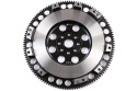 FSU003CL Xtreme Svänghjul - Lättvikts Chrome-Moly - 5.8kg