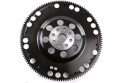 FSU003CL Xtreme Svänghjul - Lättvikts Chrome-Moly - 5.8kg