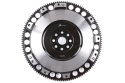 FSU003C Xtreme Svänghjul - Chrome-Moly - 6.8kg