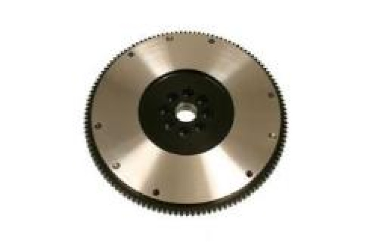 FSU101C Xtreme Svänghjul i gruppen Välj bilmodell hos DDESIGN Scandinavia AB (xtcFSU101C)