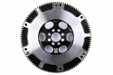 FTY009CL Xtreme Svänghjul - Lättvikts Chrome-Moly - 4.1kg