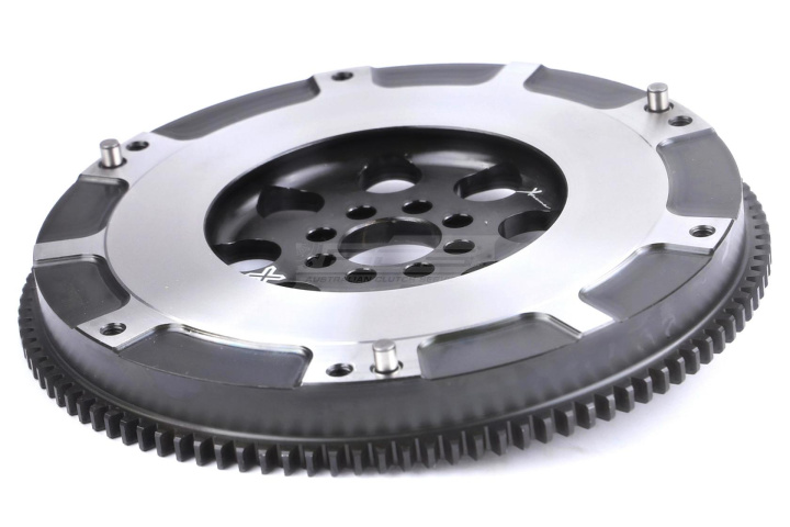 FTY009C Xtreme Svänghjul - Chrome-Moly - 5.1kg i gruppen Välj bilmodell hos DDESIGN Scandinavia AB (xtcFTY009C)