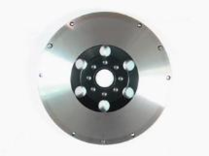 FTY012C Xtreme Svänghjul i gruppen Välj bilmodell hos DDESIGN Scandinavia AB (xtcFTY012C)