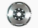 FTY013CL Xtreme Svänghjul - Lättvikts Chrome-Moly - 4.1kg