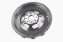 FTY018CL Xtreme Svänghjul - Lättvikts Chrome-Moly - 5.1kg