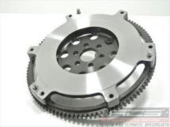 FTY115CL Xtreme Svänghjul i gruppen Välj bilmodell hos DDESIGN Scandinavia AB (xtcFTY115CL)