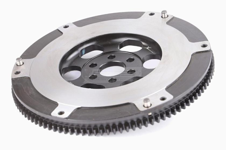 FTY122C Xtreme Svänghjul - Chrome-Moly - 5kg i gruppen Välj bilmodell hos DDESIGN Scandinavia AB (xtcFTY122C)