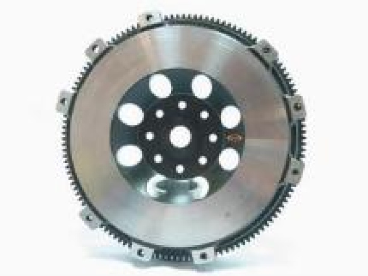 FTY145C Chromoly Svänghjul i gruppen Välj bilmodell hos DDESIGN Scandinavia AB (xtcFTY145C)