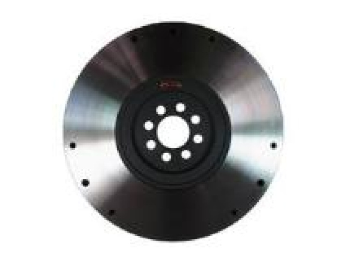 FTY155C Svänghjul i gruppen Välj bilmodell hos DDESIGN Scandinavia AB (xtcFTY155C)