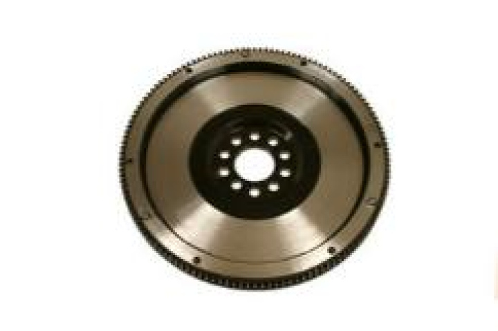 FVW009C Xtreme Svänghjul i gruppen Välj bilmodell hos DDESIGN Scandinavia AB (xtcFVW009C)