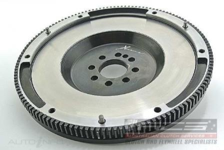 FVW158C F/W C/MOLY VOLKSWAGEN (8 Bult) i gruppen Välj bilmodell hos DDESIGN Scandinavia AB (xtcFVW158C)