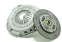 KAR22009 Kopplingskit- Clutch Pro